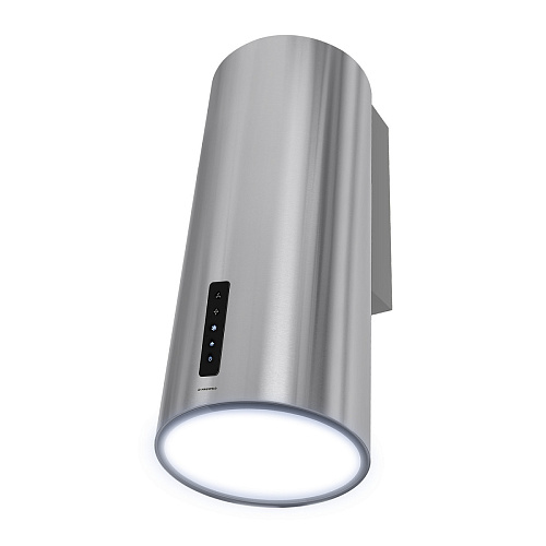 Кухонная вытяжка MAUNFELD Vega 39 Wall  Sensor LED