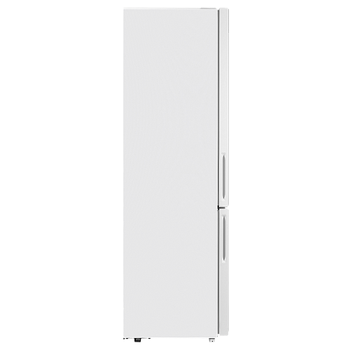 Индукционная варочная панель MAUNFELD CVI292STC