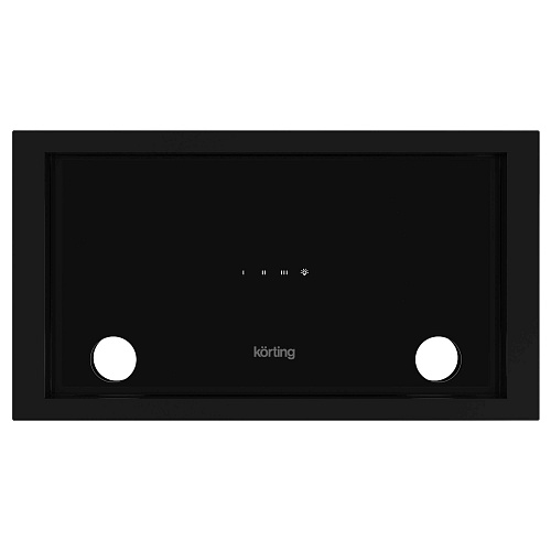 Стиральная машина Kuppersberg WM 590 отдельностоящая