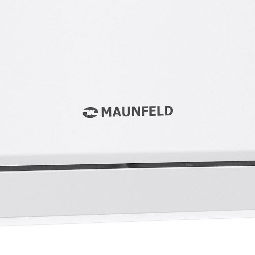 Посудомоечная машина MAUNFELD MWF06IM