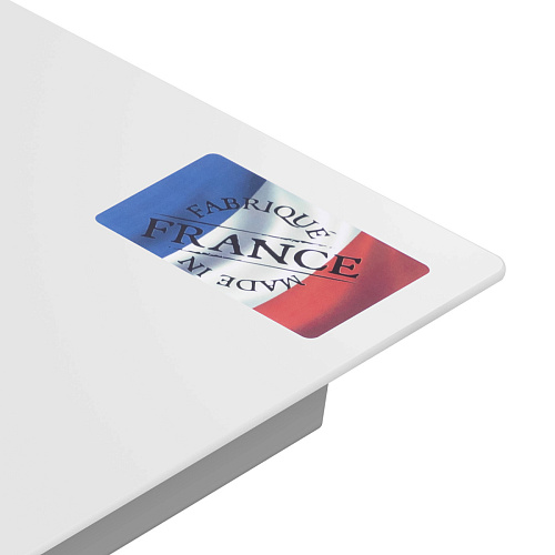 Индукционная варочная панель MAUNFELD MVI31.2HZ.2BT