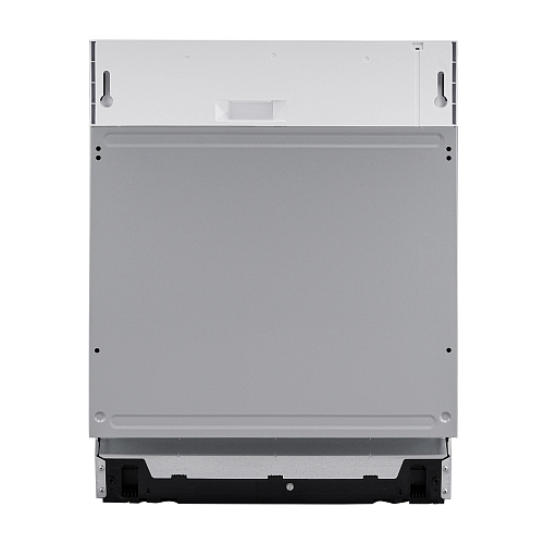 Посудомоечная машина BD 6145 D