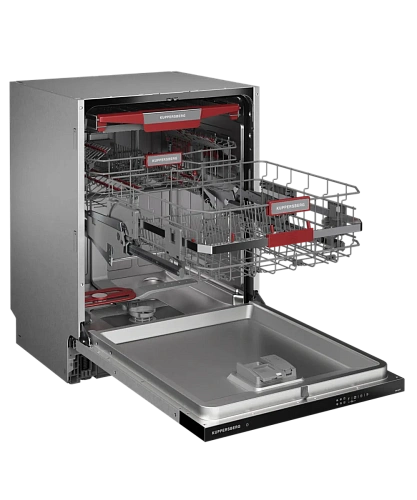 Посудомоечная машина Kuppersberg GIM 6097