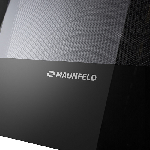 Микроволновая печь встраиваемая MAUNFELD JBMO155SGB02