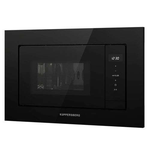 Микроволновая печь встраиваемая HMW 622 B