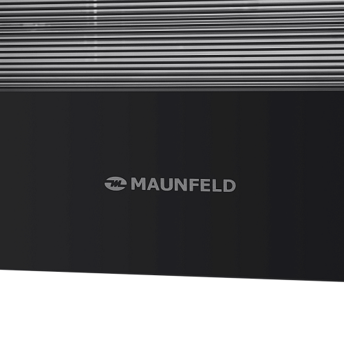Шкаф духовой электрический MAUNFELD EOEM519P