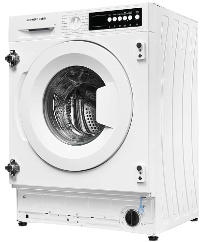 Стиральная машина WM 540