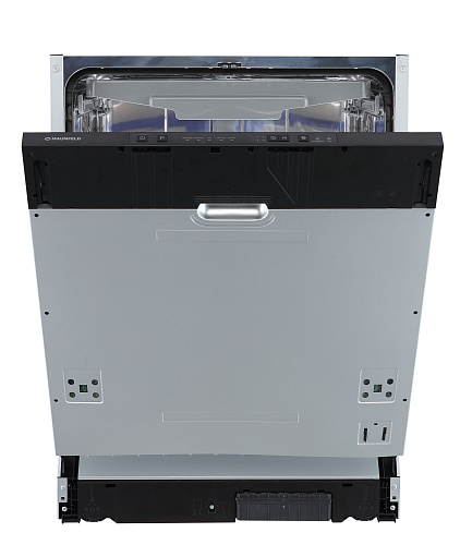 Посудомоечная машина MAUNFELD MLP60530M Light Beam