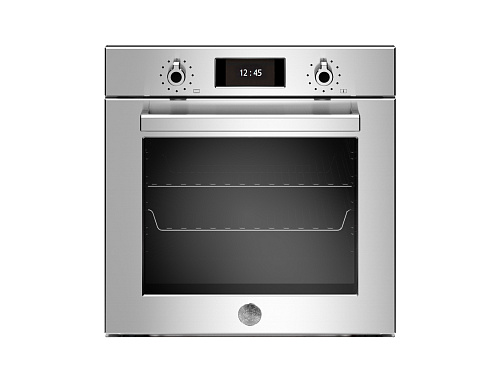 Духовой шкаф Bertazzoni F6011PROVT