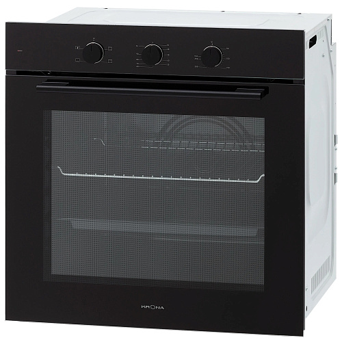 Электрический духовой шкаф KRONA ELEMENT 60