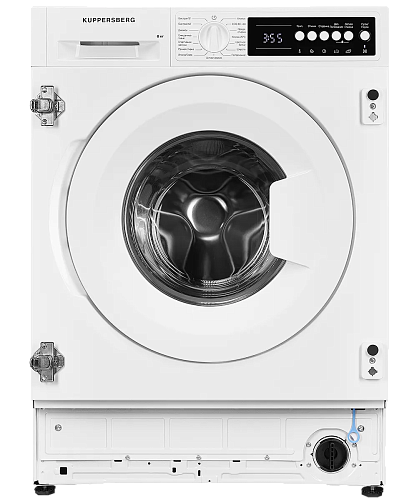 Стиральная машина WM 540