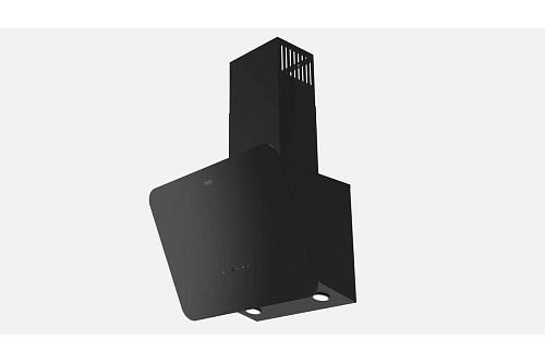Кухонная вытяжка Arco 625 NB 60 см