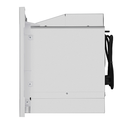 Микроволновая печь встраиваемая MAUNFELD MBMO820SG10