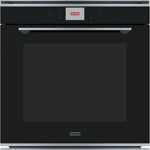 Духовой шкаф Franke FMY 99 P