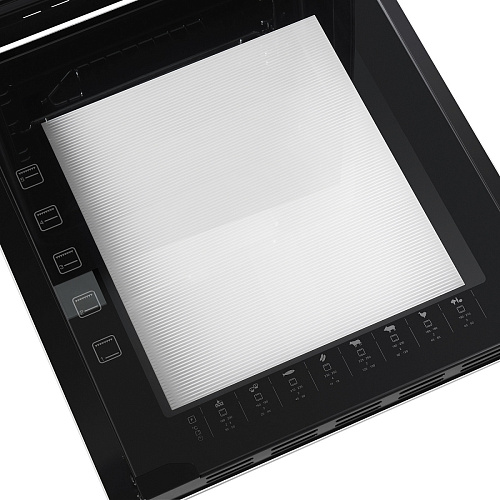 Шкаф духовой электрический MAUNFELD EOEC516P