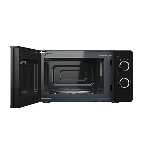 Микроволновая печь отдельностоящая KUPPERSBERG TMW 203 B