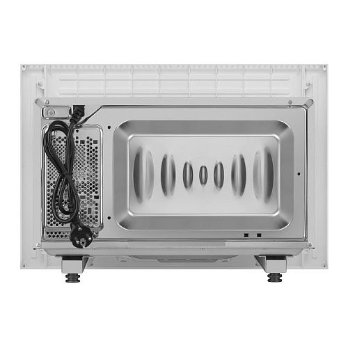 Микроволновая печь встраиваемая MAUNFELD JBMO725