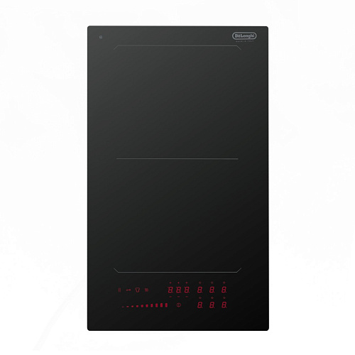 Индукционная варочная панель SLI 302 RUS