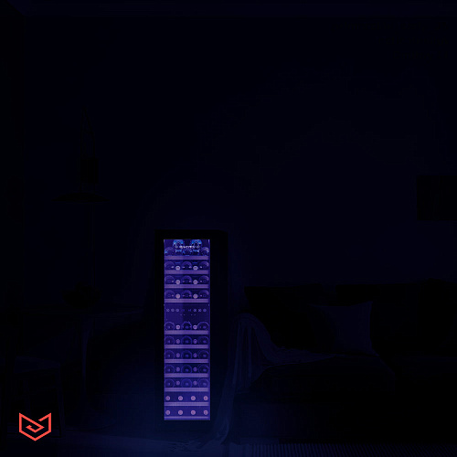 Meyvel MV53-KBF2