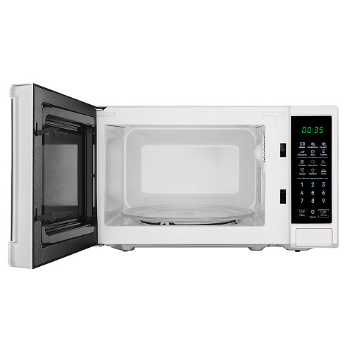 Микроволновая печь MAUNFELD MFSMO720E07