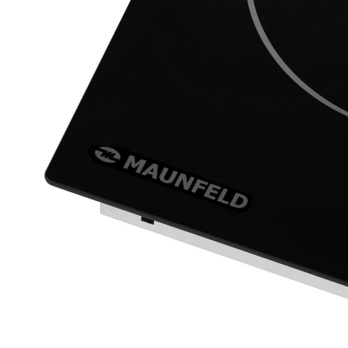 Электрическая варочная панель MAUNFELD CVCE594BK