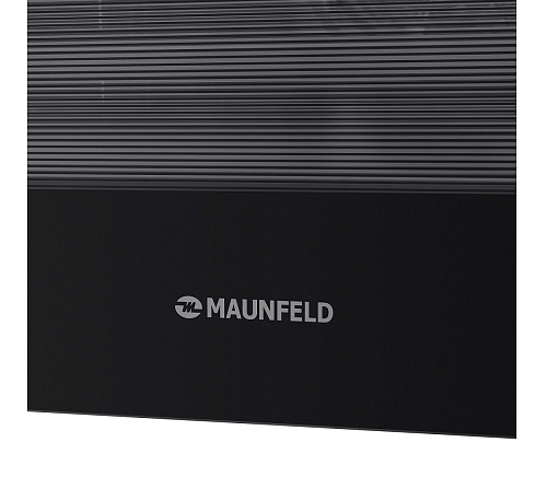 Шкаф духовой электрический MAUNFELD EOEC.586P