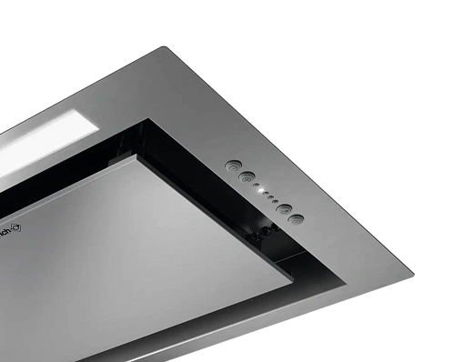 Встраиваемая вытяжка De Dietrich DHG1542X