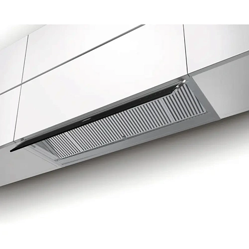 Вытяжка Franke FST DRIP-FREE 90 X/2 KL / Best