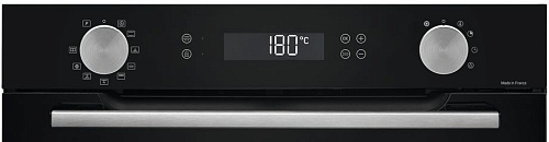 Духовой шкаф Brandt BOP7544