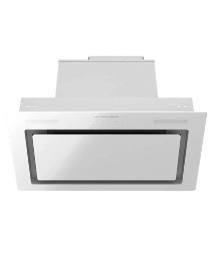 Вытяжка Kuppersberg INFLAT 60