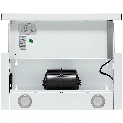Вытяжка KRONA KAMILLA T SENSOR MAX 600