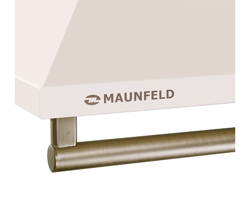 Кухонная вытяжка MAUNFELD RETRO 60A