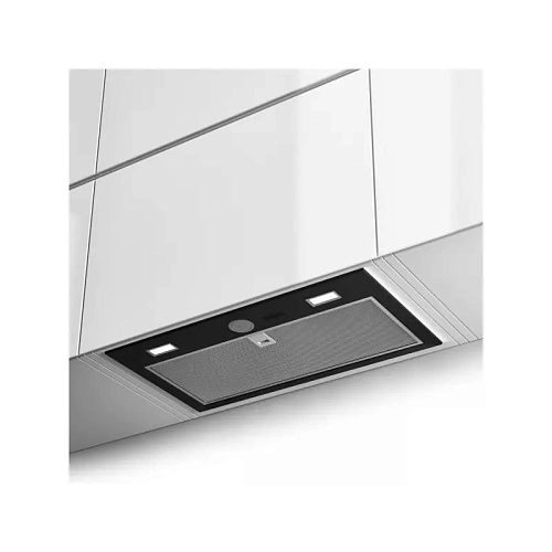 Вытяжка Faber INKA PLUS HCS A70