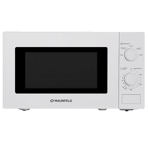 Микроволновая печь MAUNFELD MFSMO720MW01