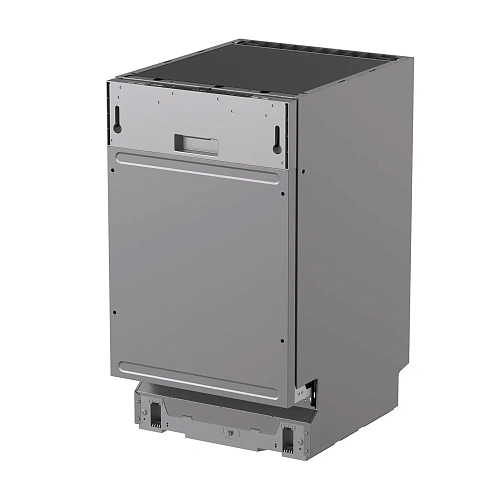 Посудомоечная машина встраиваемая LEX PM 4573N A Premium