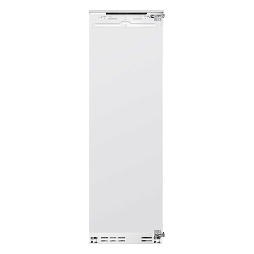 Холодильник встраиваемый MAUNFELD MBF205NFWGR Inverter