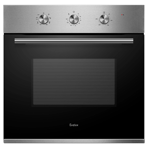 Электрический духовой шкаф Evelux EO 620