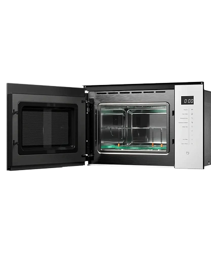 Kuppersberg HMW 651
