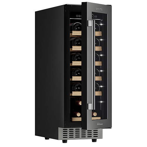 Meyvel MV19-KST1