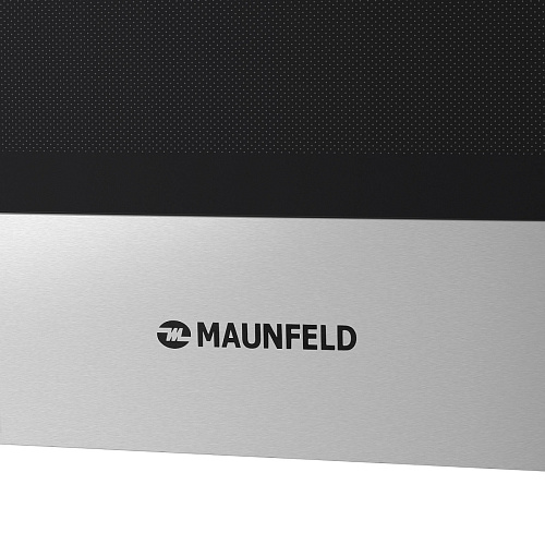 Шкаф духовой электрический MAUNFELD EOEH.5811