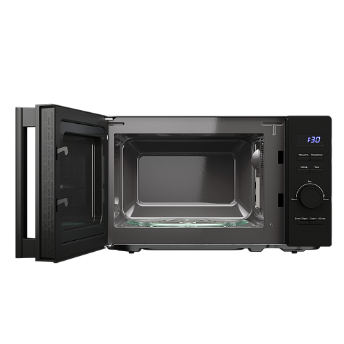 Микроволновая печь отдельностоящая KUPPERSBERG TMW 205 B