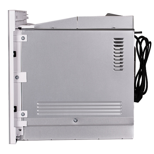 Микроволновая печь встраиваемая MAUNFELD MBMO925SG11