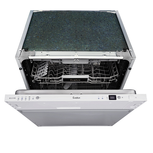 Посудомоечная машина BD 6145 D