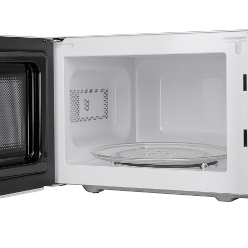Микроволновая печь MAUNFELD MFSMO720MW01