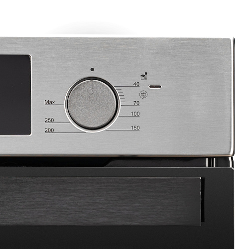 Электрический духовой шкаф DeLonghi DEO 735
