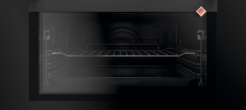 Компактный духовой шкаф De Dietrich DKP7320A