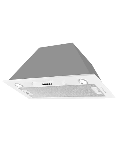 Вытяжка встраиваемая INLINEA 70 WX