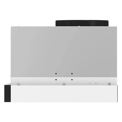 Вытяжка Faber AMPIRA 90