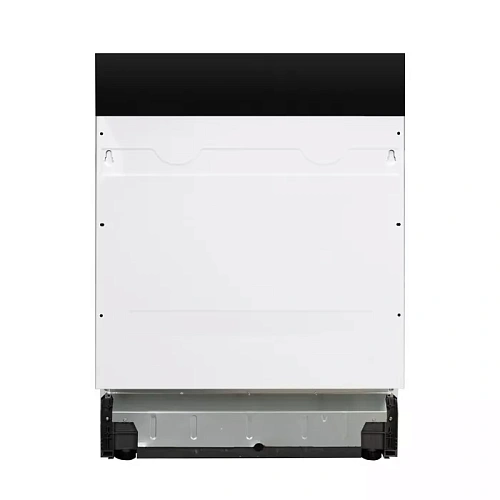 Посудомоечная машина DeLonghi DDWI 670 AMEDEO