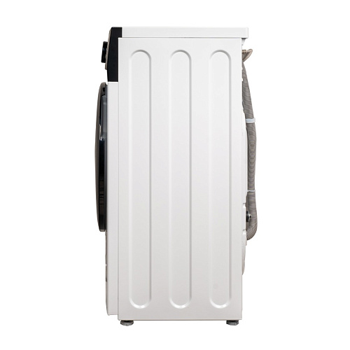 Стиральная машина DeLonghi JULIA L 724 VI